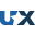 UX问答社区