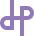 HeroPatterns