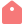 iconstore