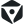Nucleo