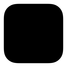 IOSicongallery