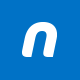 Noteloop