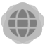 CSSGG